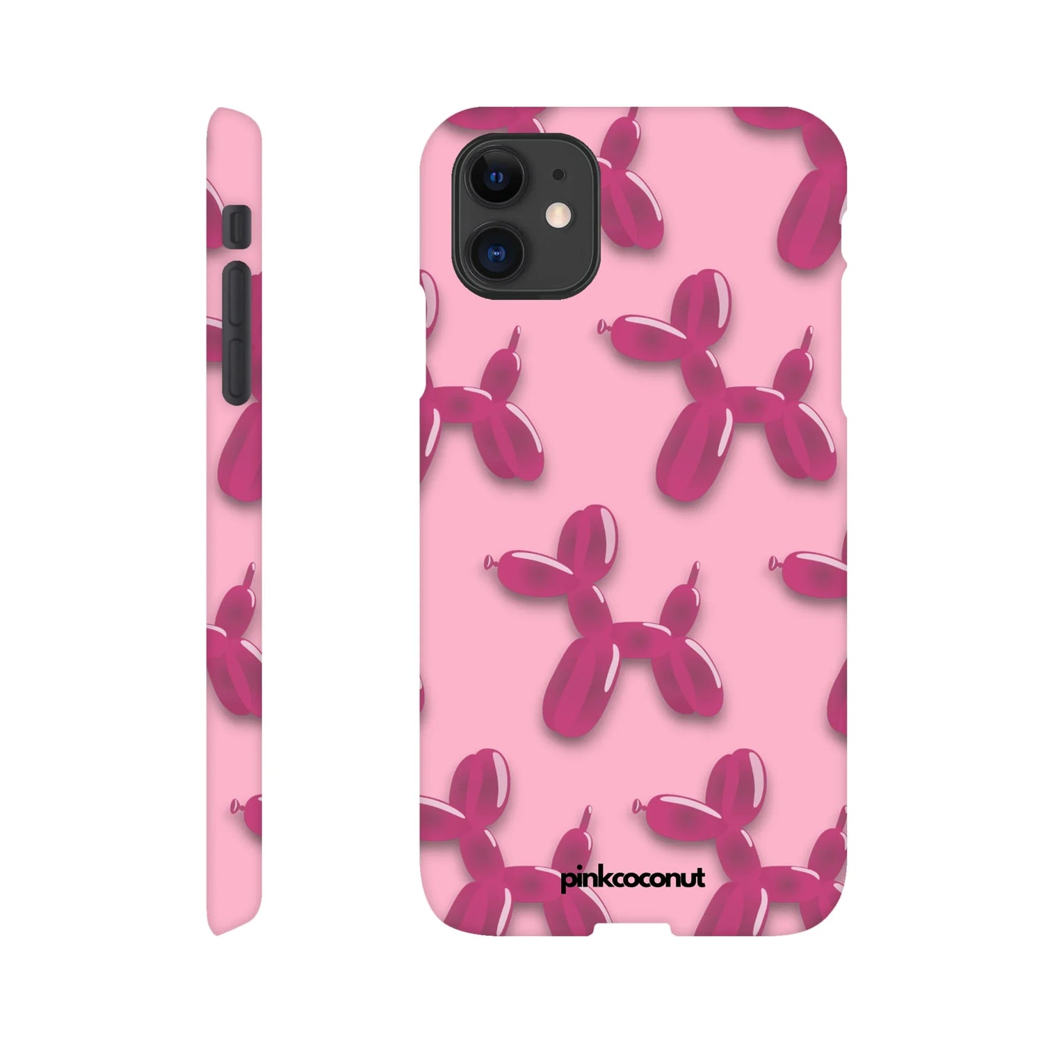 Iphone cases